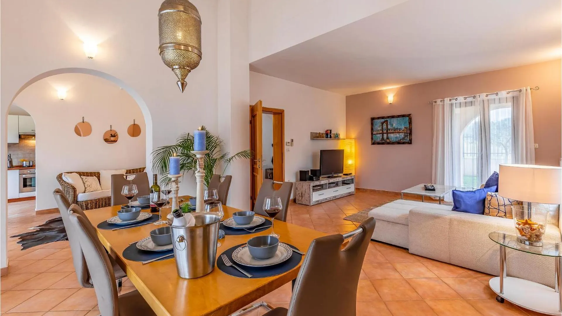 Gorgeous Home In Galizana With Wifi 0*,  Croatia