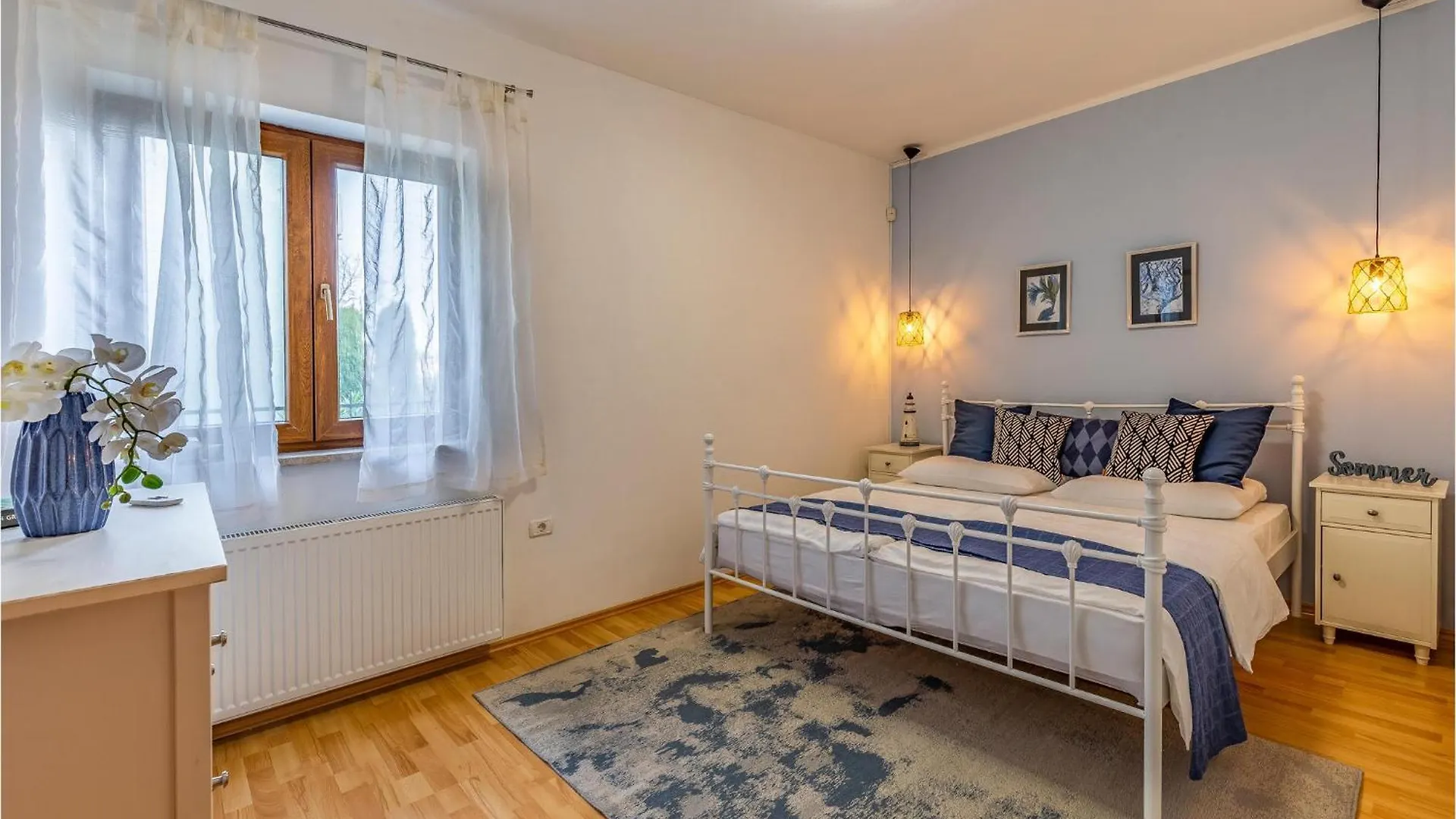 Gorgeous Home In Galizana With Wifi